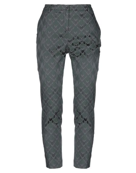 Брюки TRUE ROYAL Брюки TRUE ROYAL