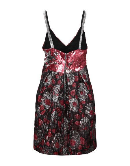 Платье NORA BARTH Платье NORA BARTH