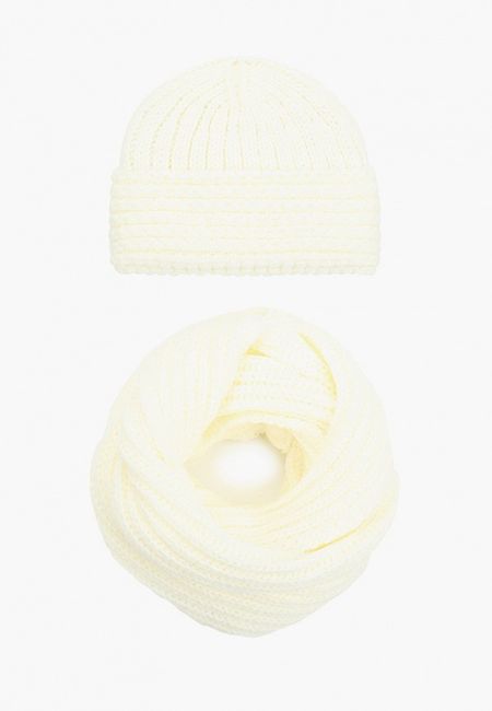 Комплекты Jagga Комплекты Jagga