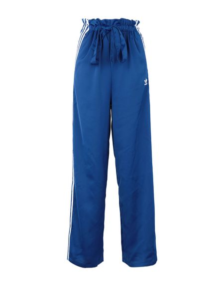 Брюки ADIDAS ORIGINALS Брюки ADIDAS ORIGINALS