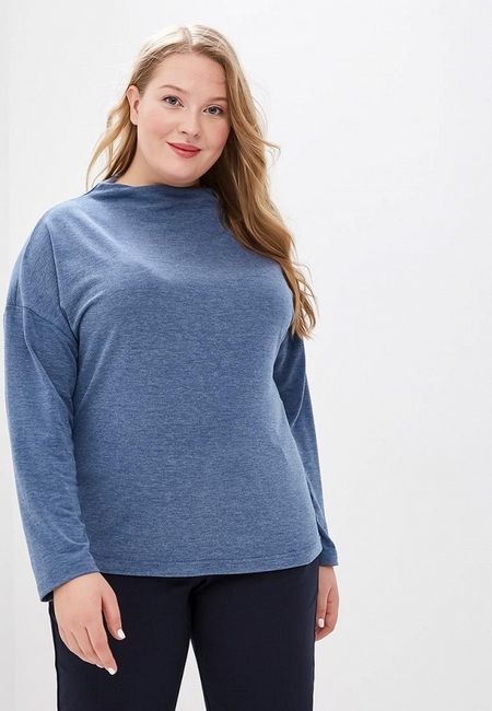 Водолазка Svesta Водолазка Svesta