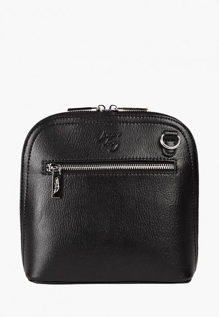 Сумка Jane’s Story Сумка Jane’s Story