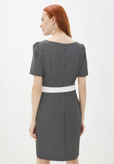 Платье Avemod Платье Avemod