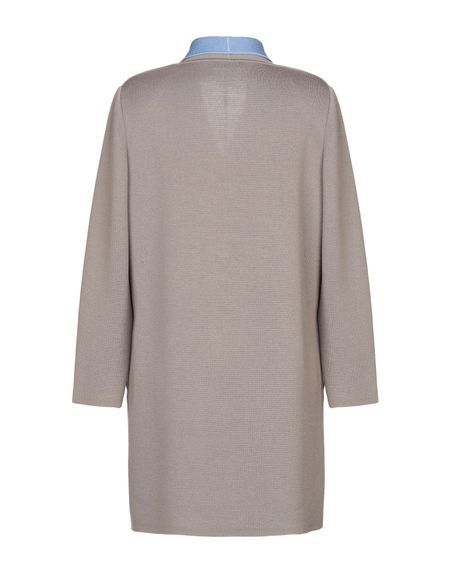 Пальто NINO COLOMBO Пальто NINO COLOMBO