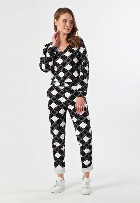 Комбинезон Irma Dressy Комбинезон Irma Dressy