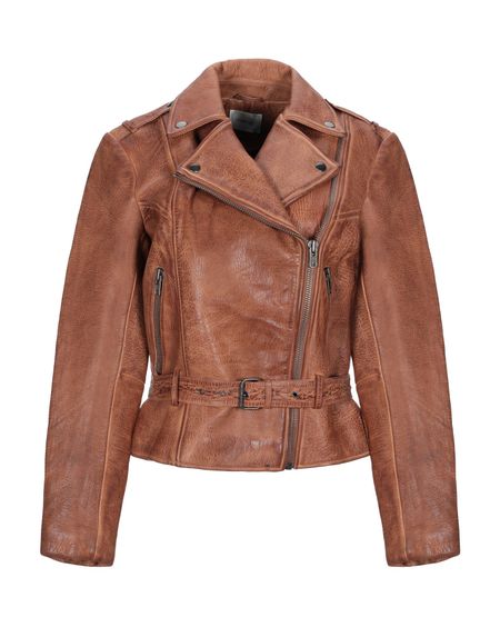 Куртка GESTUZ Куртка GESTUZ