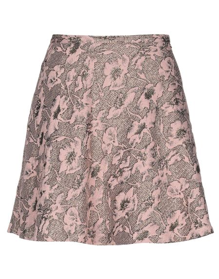 Юбка LIU •JO Юбка LIU •JO