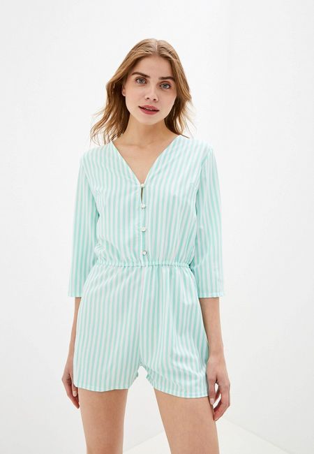 Комбинезон Malaeva Комбинезон Malaeva