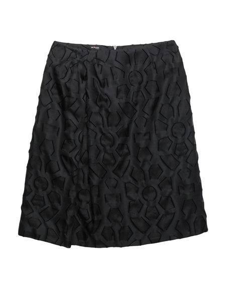 Юбка KITON Юбка KITON