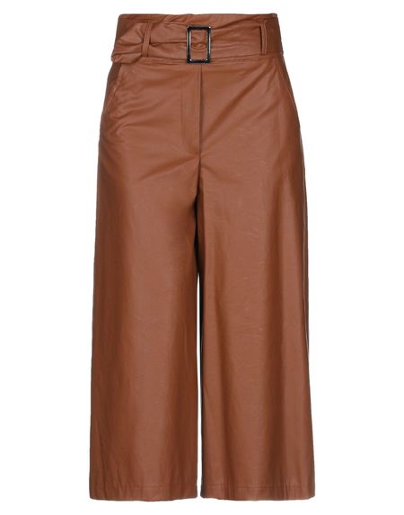 Брюки NO-NÀ Брюки NO-NÀ