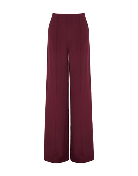 Брюки ADAM LIPPES Брюки ADAM LIPPES