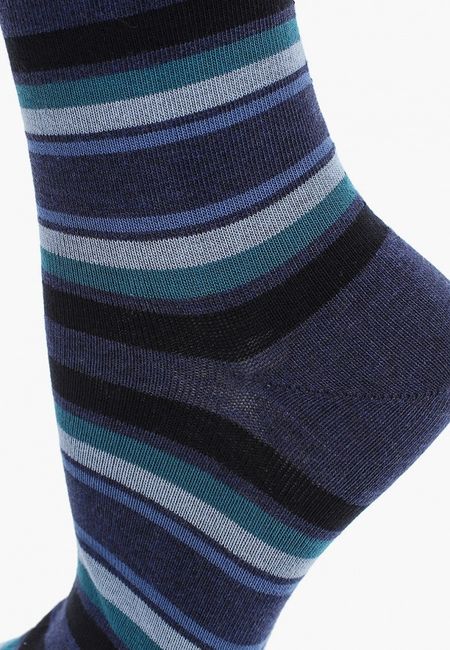 Носки Calzedonia Носки Calzedonia