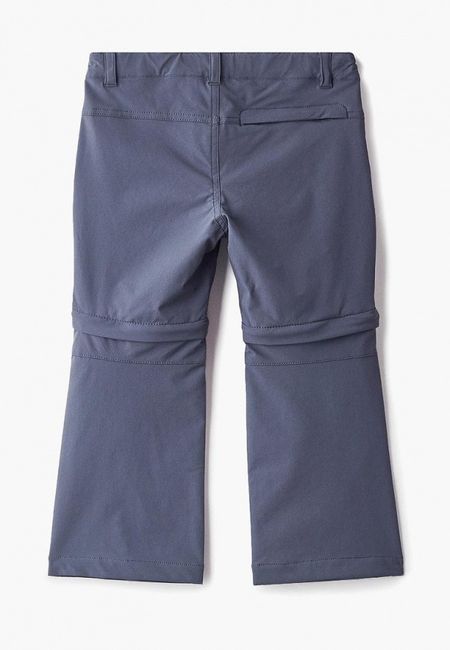 Брюки Reima Брюки Reima