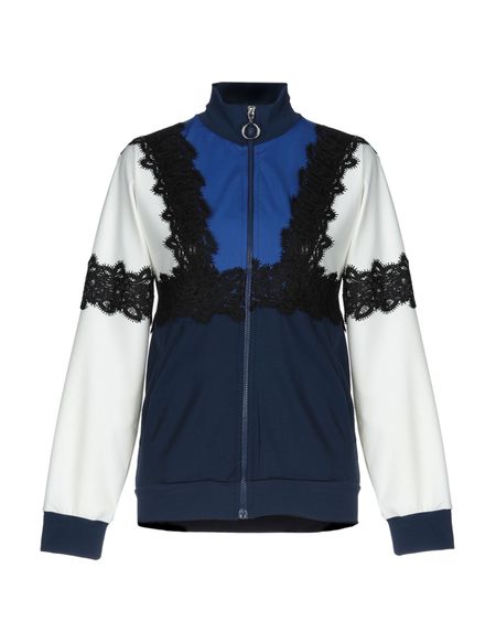 Толстовка PINKO Толстовка PINKO