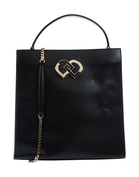 Сумка DSQUARED2