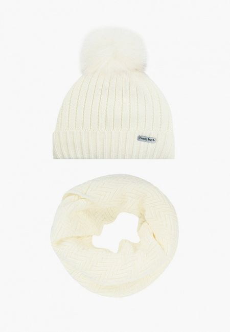 Комплекты TrendyAngel Комплекты TrendyAngel