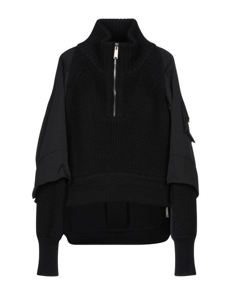 Куртка DSQUARED2 Куртка DSQUARED2