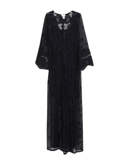 Платье MIGUELINA Платье MIGUELINA