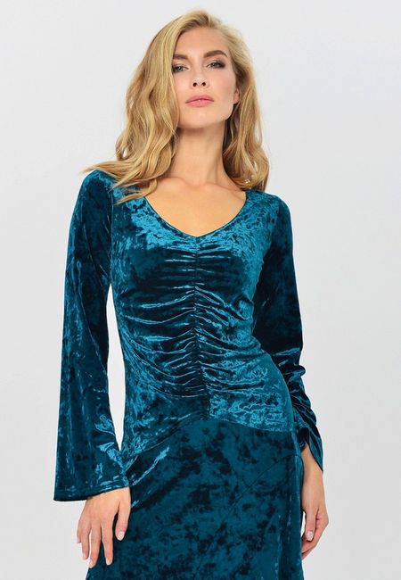 Блуза Mondigo Блуза Mondigo