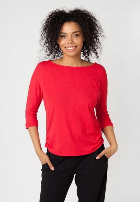 Футболка Magic People Футболка Magic People