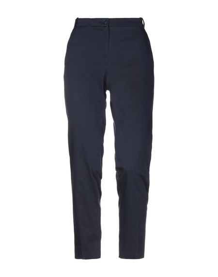 Брюки PINKO Брюки PINKO