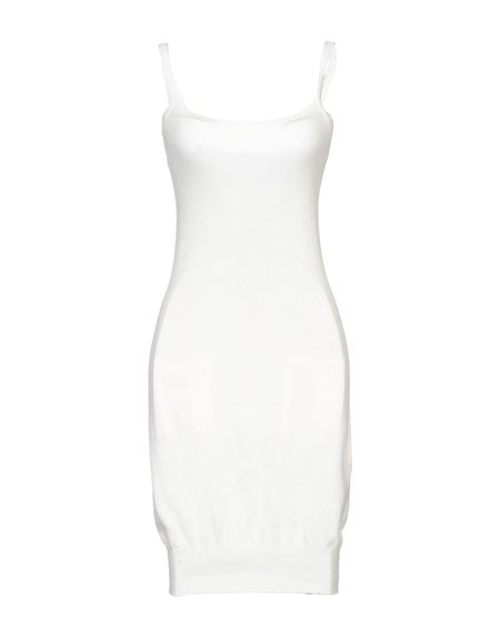 Платье BLUGIRL FOLIES Платье BLUGIRL FOLIES