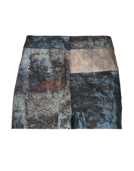 Шорты CALVIN KLEIN JEANS Шорты CALVIN KLEIN JEANS