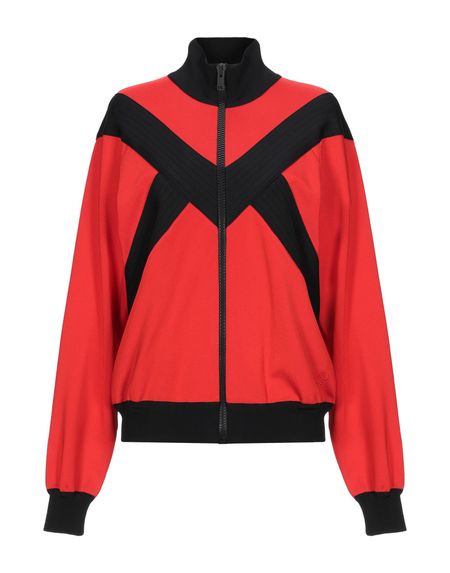 Толстовка GIVENCHY Толстовка GIVENCHY