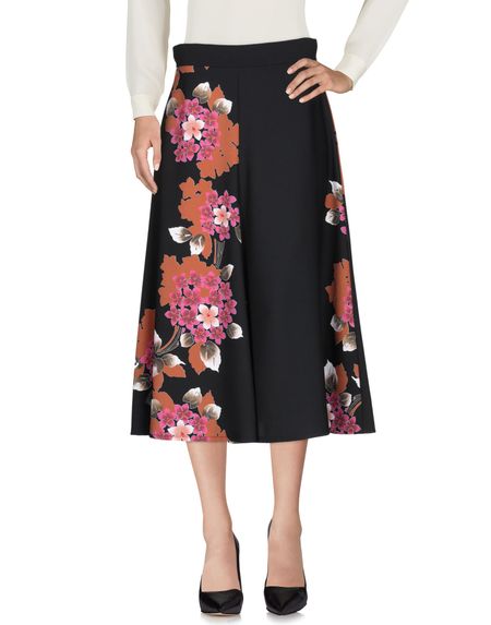 Юбка SUOLI Юбка SUOLI