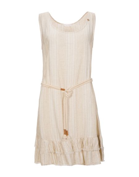 Платье ROBERTA BIAGI Платье ROBERTA BIAGI