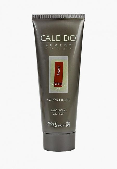 Селективаня парфюмерия Helen Seward Milano Селективаня парфюмерия Helen Seward Milano