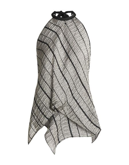 Топ ROLAND MOURET Топ ROLAND MOURET