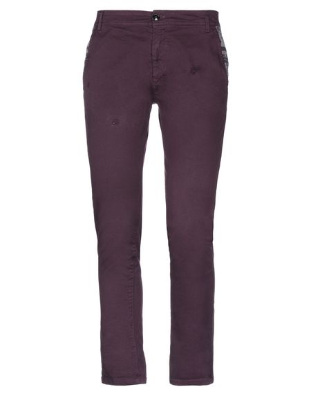 Брюки MACCHIA J Брюки MACCHIA J