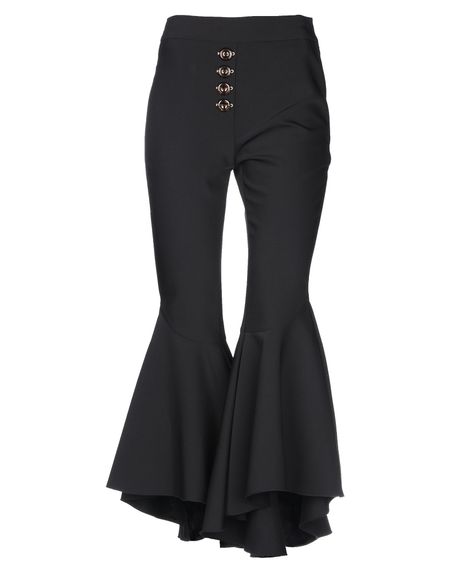 Брюки ELLERY Брюки ELLERY