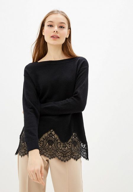 Джемпер Lusio Джемпер Lusio