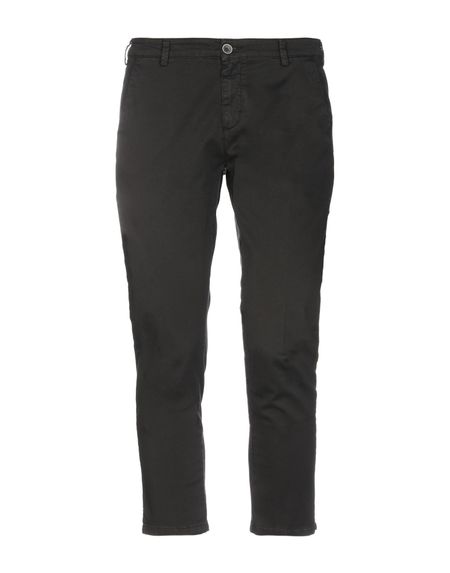 Брюки 40WEFT Брюки 40WEFT