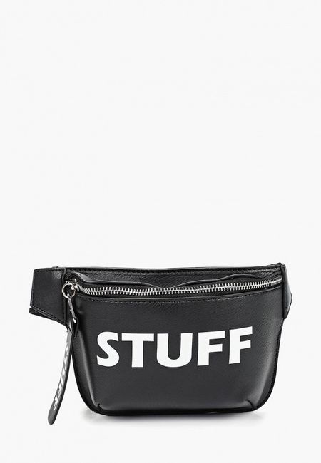 Сумка Befree Сумка Befree