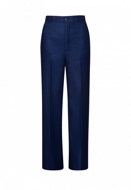 Брюки Sky Lake Брюки Sky Lake