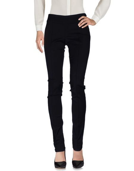 Брюки MALLONI Брюки MALLONI