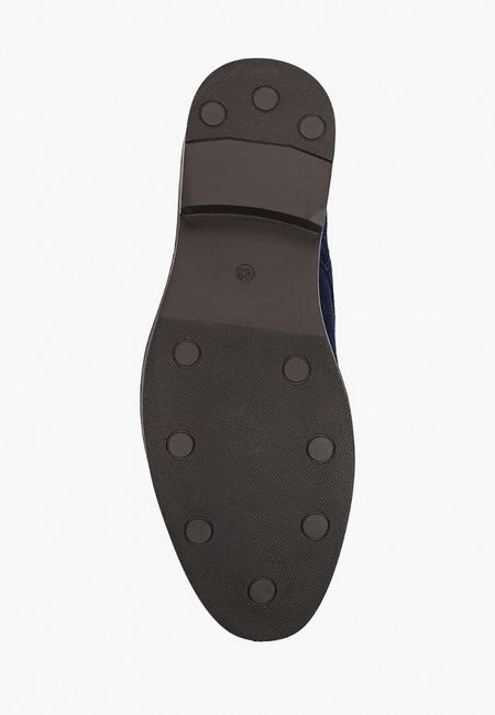 Туфли Gradella Туфли Gradella