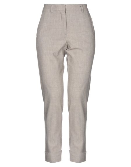 Брюки PANICALE Брюки PANICALE