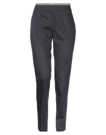 Брюки P.COMME Брюки P.COMME