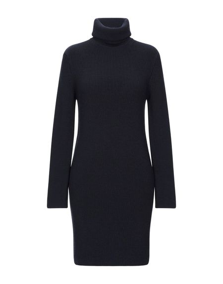 Платье A_PLAN_APPLICATION Платье A_PLAN_APPLICATION