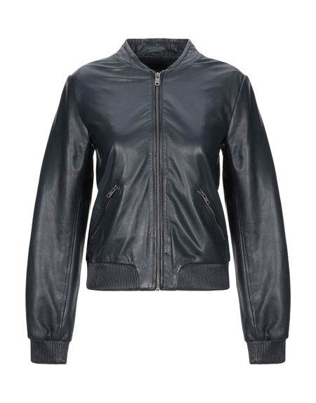 Куртка PEPE JEANS Куртка PEPE JEANS