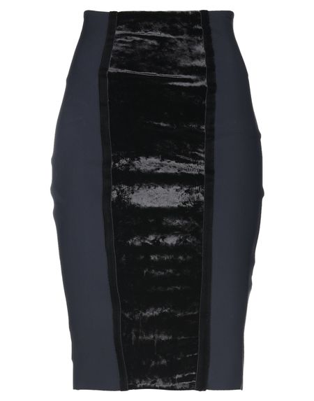 Юбка CHRISTIES À PORTER Юбка CHRISTIES À PORTER