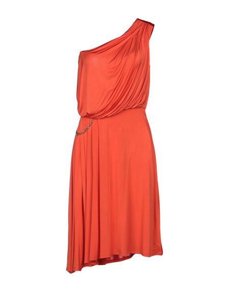 Платье GUESS BY MARCIANO Платье GUESS BY MARCIANO