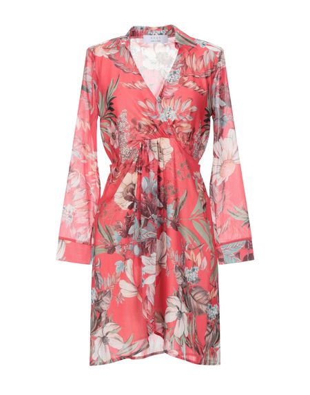 Платье KAOS Платье KAOS