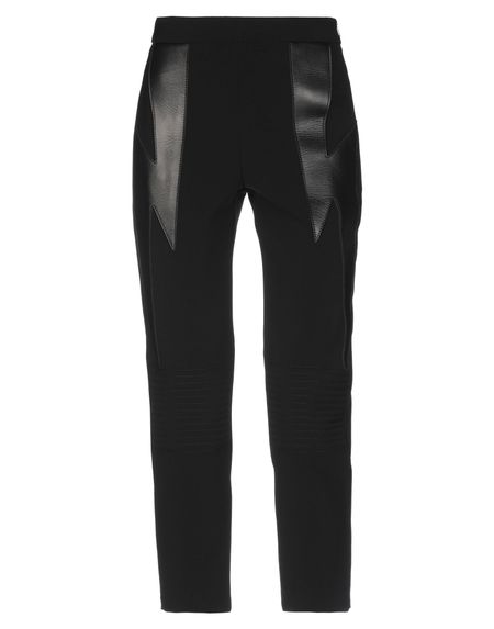 Брюки NEIL BARRETT Брюки NEIL BARRETT