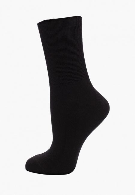 Носки Calzedonia Носки Calzedonia