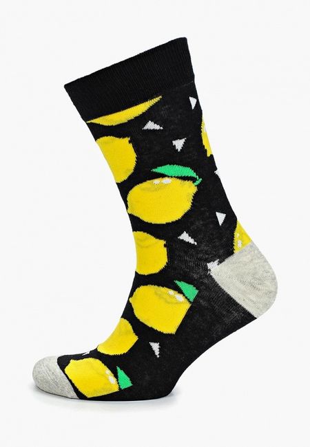 Носки Jack & Jones Носки Jack & Jones